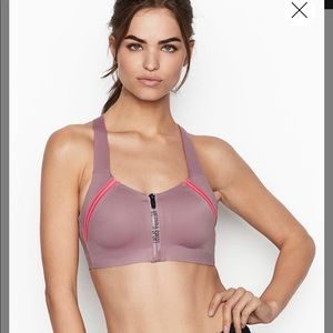 Victoria secret sport max support